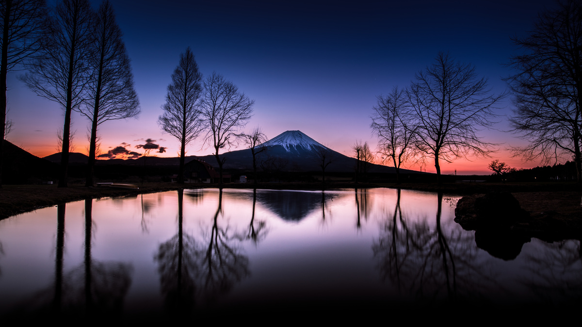 富士３のコピー.jpg